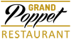 Grand Restaurant Poppet