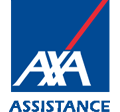 AXA Assistance pojišťovna